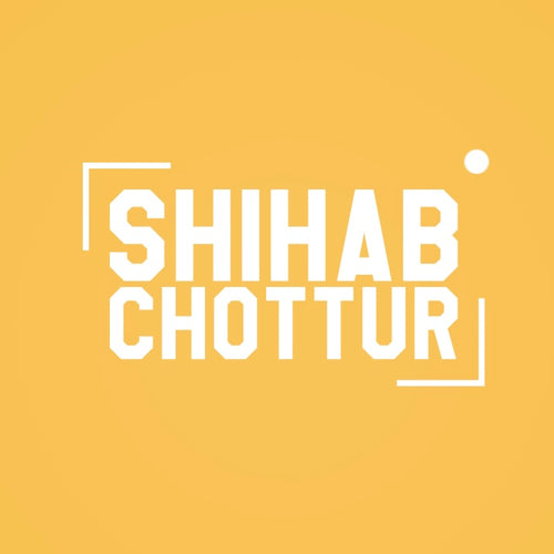 shihabchottur